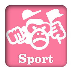 sport